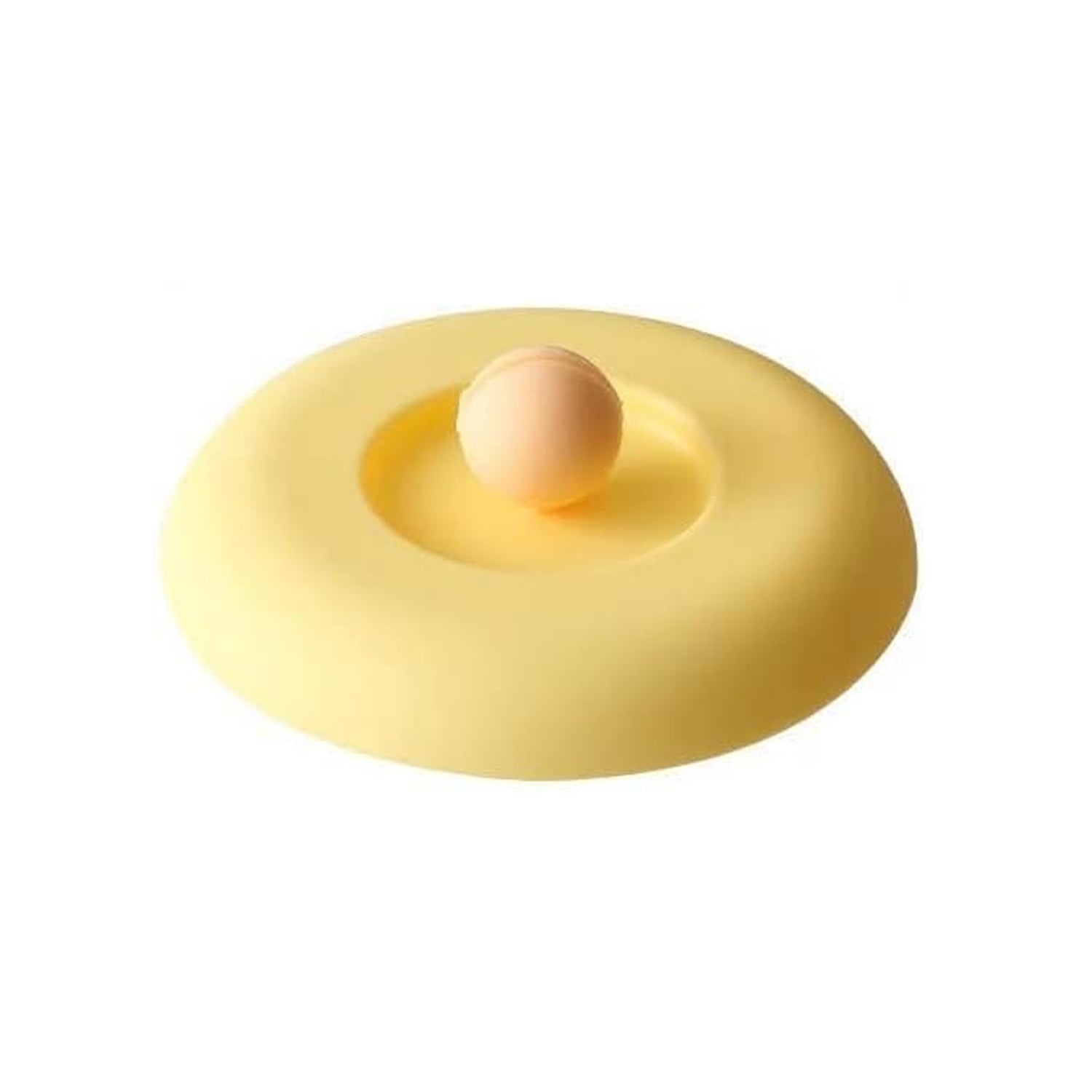 SilkSeal Lid SilkSeal Lid